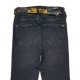Джинси жіночі WHAT'S UP JEANS 6832 Туреччина