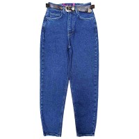 Джинси жіночі WHAT'S UP JEANS 728 MOM Туреччина