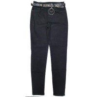 Джинси жіночі WHAT'S UP JEANS 738 Skinny Туреччина