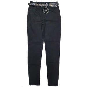 Джинси жіночі WHAT'S UP JEANS 738 Skinny Туреччина