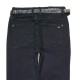 Джинси жіночі WHAT'S UP JEANS 738 Skinny Туреччина