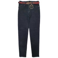 Джинси жіночі WHAT'S UP JEANS 739/1 Skinny Туреччина