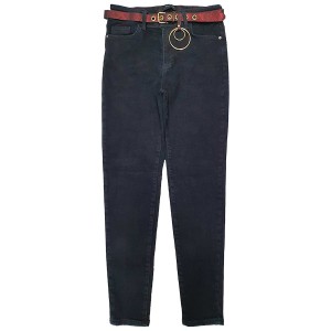 Джинси жіночі WHAT'S UP JEANS 739/1 Skinny Туреччина
