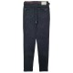 Джинси жіночі WHAT'S UP JEANS 739/1 Skinny Туреччина