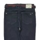 Джинси жіночі WHAT'S UP JEANS 739/1 Skinny Туреччина