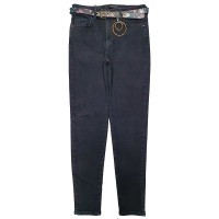 Джинси жіночі WHAT'S UP JEANS 739/2 Skinny Туреччина