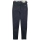 Джинси жіночі WHAT'S UP JEANS 739/2 Skinny Туреччина
