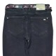 Джинси жіночі WHAT'S UP JEANS 739/2 Skinny Туреччина