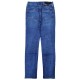 Джинси чоловічі GOD BARON JEANS 9995 Classic