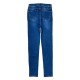 Джинси жіночі ROCCA WOMAN JEANS 31 Skinny Туреччина