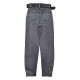 Джинсы женские EBRU DENIM JEANS 2510S MOM Турция 