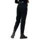 Джинсы женские EBRU DENIM JEANS 2510 MOM Турция 