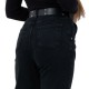 Джинсы женские EBRU DENIM JEANS 2510 MOM Турция 