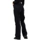 Джинсы женские EBRU DENIM JEANS 2511 Wide leg Турция 