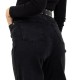 Джинсы женские EBRU DENIM JEANS 2511 Wide leg Турция 