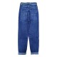 Джинси жіночі DICESIL JEANS 3398 MOM