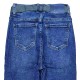 Джинси жіночі DICESIL JEANS 3398 MOM