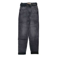 Джинси жіночі DICESIL JEANS 3509 MOM