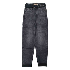 Джинси жіночі DICESIL JEANS 3509 MOM