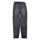 Джинси жіночі DICESIL JEANS 3509 MOM