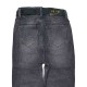 Джинси жіночі DICESIL JEANS 3509 MOM