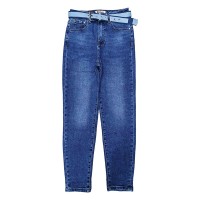Джинси жіночі DICESIL JEANS 3511 MOM