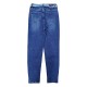 Джинси жіночі DICESIL JEANS 3511 MOM