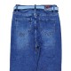 Джинси жіночі DICESIL JEANS 3511 MOM