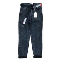 Джинси жіночі DICESIL JEANS 3513 MOM