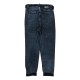 Джинси жіночі DICESIL JEANS 3513 MOM