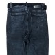 Джинси жіночі DICESIL JEANS 3513 MOM