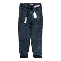 Джинси жіночі DICESIL JEANS 3519 MOM