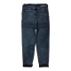 Джинси жіночі DICESIL JEANS 3519 MOM