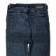 Джинси жіночі DICESIL JEANS 3519 MOM