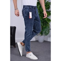 Джинси чоловічі REDMAN JEANS 5871W MOM Туреччина