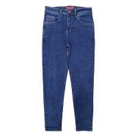 Джинси чоловічі REDMAN JEANS 6050Z MOM Туреччина
