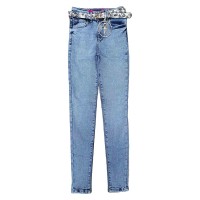 Джинси жіночі WHAT'S UP JEANS 635 Skinny Туреччина