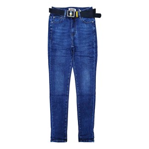 Джинси жіночі DICESIL JEANS 6672 Skinny