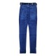 Джинси жіночі DICESIL JEANS 6672 Skinny