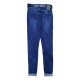 Джинси жіночі DICESIL JEANS 6676 Skinny байка