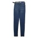 Джинси жіночі WHAT'S UP JEANS 679 Skinny Туреччина
