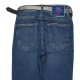 Джинси жіночі WHAT'S UP JEANS 679 Skinny Туреччина