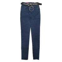 Джинси жіночі WHAT'S UP JEANS 730 Skinny Туреччина