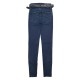 Джинси жіночі WHAT'S UP JEANS 730 Skinny Туреччина
