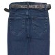 Джинси жіночі WHAT'S UP JEANS 730 Skinny Туреччина