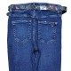 Джинси жіночі WHAT'S UP JEANS 737X Skinny Туреччина