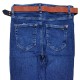 Джинси жіночі WHAT'S UP JEANS 737 Skinny Туреччина