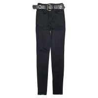 Джинси жіночі WHAT'S UP JEANS 741Х Skinny Туреччина