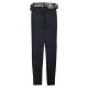 Джинси жіночі WHAT'S UP JEANS 741Х Skinny Туреччина
