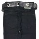 Джинси жіночі WHAT'S UP JEANS 741Х Skinny Туреччина